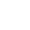 Logo LinkedIn